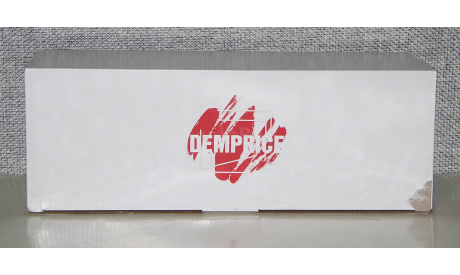 Икарус Ikarus-255.70 антик. DEMPRICE. Уценка!!!, масштабная модель, Classicbus, scale43