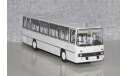Икарус Ikarus-255.70 антик. DEMPRICE. Уценка!!!, масштабная модель, Classicbus, scale43