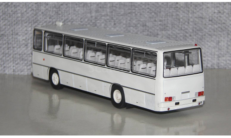 Икарус Ikarus-255.70 антик. DEMPRICE. Уценка!!!, масштабная модель, Classicbus, scale43