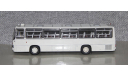Икарус Ikarus-255.70 антик. DEMPRICE. Уценка!!!, масштабная модель, Classicbus, scale43