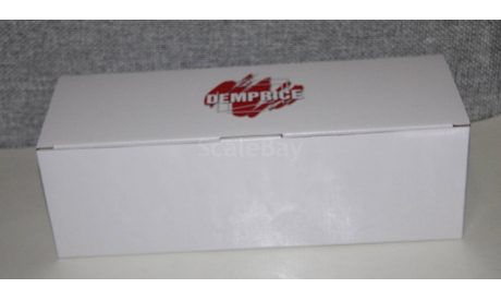 Автобус Икарус Ikarus-256.54 гренадин. Demprice.С рубля!!!, масштабная модель, Classicbus, scale43