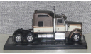 Kenworth W 900 - 1990 .IXO., масштабная модель, IXO Road (серии MOC, CLC), scale43