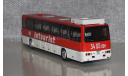 Автобус Икарус-250.70(чили)Интурист. DEMPRICE. С рубля!!, масштабная модель, Classicbus, scale43, Ikarus