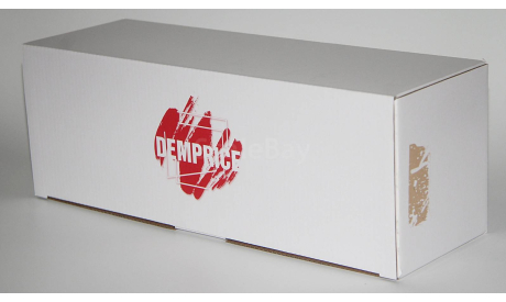 Троллейбус Зиу-5 белый(иней). DEMPRICE. Уценка!!!, масштабная модель, Classicbus, scale43