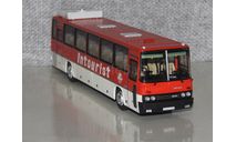 Автобус Икарус-250.70(чили)Интурист. DEMPRICE. С рубля!!, масштабная модель, Classicbus, scale43, Ikarus