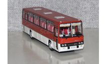 Автобус Икарус Ikarus-256.54 гренадин. Demprice.С рубля!!!, масштабная модель, Classicbus, scale43