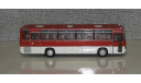 Автобус Икарус Ikarus-256.54 гренадин. Demprice.С рубля!!!, масштабная модель, Classicbus, scale43