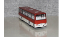 Автобус Икарус Ikarus-256.54 гренадин. Demprice.С рубля!!!, масштабная модель, Classicbus, scale43