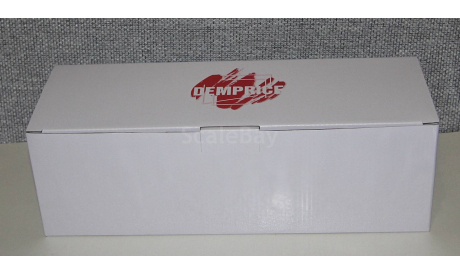 Автобус Икарус Ikarus-256.54 скарлат.Demprice.С рубля!!, масштабная модель, Classicbus, scale43