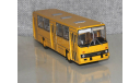 Икарус Ikarus-260.01 . DEMPRICE.С Рубля!!!, масштабная модель, Classicbus, scale43