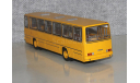 Икарус Ikarus-260.01 . DEMPRICE.С Рубля!!!, масштабная модель, Classicbus, scale43