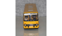 Икарус Ikarus-260.01 . DEMPRICE.С Рубля!!!, масштабная модель, Classicbus, scale43