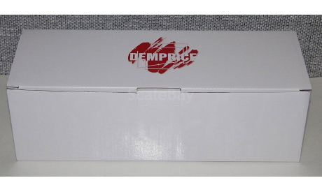 Автобус Икарус Ikarus-256.54 скарлат.Demprice.С рубля!!, масштабная модель, Classicbus, scale43