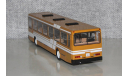 Автобус Лиаз-5256 Агат.Demprice.Уценка!!!, масштабная модель, Classicbus, scale43