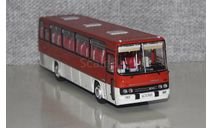 Автобус Икарус Ikarus-256.54 гренадин. Demprice.С рубля!!!, масштабная модель, Classicbus, scale43