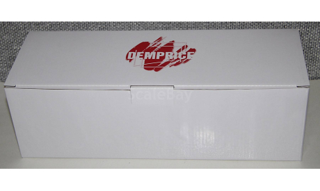 Автобус Икарус-250.70 клюква. DEMPRICE. С рубля!!, масштабная модель, Classicbus, scale43, Ikarus