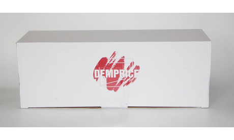 Троллейбус Зиу-5 красный(звезда). DEMPRICE. Уценка!!!, масштабная модель, Classicbus, scale43