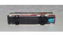 Автобус Икарус Ikarus-250.70 земляника.Demprice.Уценка!!, масштабная модель, Classicbus, scale43