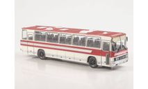 Автобус Икарус Ikarus-250.59. Premium ClassiXXs., масштабная модель, scale43