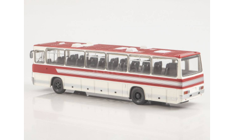 Автобус Икарус Ikarus-250.59. Premium ClassiXXs., масштабная модель, scale43