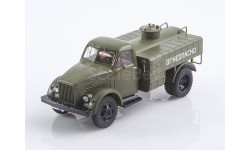 МЗ-3904 (51). SSM.