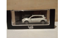 Mitsubishi RVR (Mitsubishi ASX)2013 Wits 1/43, масштабная модель, Wit’s, scale43