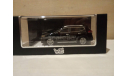 Nissan X Trail 2012 Wits 1/43, масштабная модель, Wit’s, 1:43