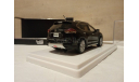 Nissan X Trail 2012 Wits 1/43, масштабная модель, Wit’s, scale43