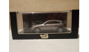 Nissan Skyline Crossover Wits 1/43, масштабная модель, Wit’s, 1:43