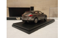 Nissan Skyline Crossover ( Infinity QX50 ) Wits 1/43, масштабная модель, Wit’s, 1:43