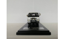 Mitsubishi Delica Wagon 1/43 Sunyork, масштабная модель, Sunuork, scale43