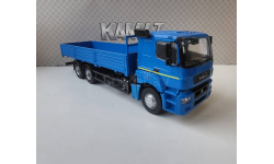 Камаз 65207 s5