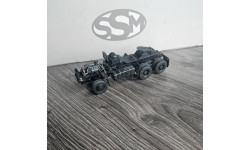 Камаз 65225