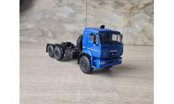 Камаз 44108