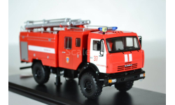 Камаз 43502 ац