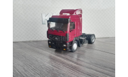 Маз-5440