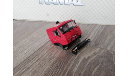 Камаз 44108