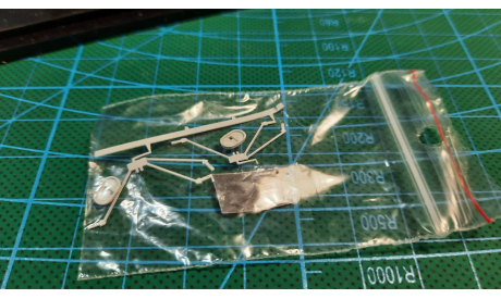 САЗ 3504 (1974) DiP Models 1:43, масштабная модель, ГАЗ, scale43