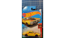 71 DODGE CHARGER / Hot Wheels 1:64, масштабная модель, 1/64