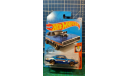 70 DODGE CHARGER R T / Hot Wheels 1:64, масштабная модель, scale64