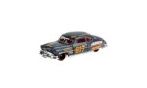 ’52 HUDSON HORNET / Hot Wheels 1:64, масштабная модель, 1/64