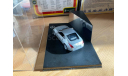 Nissan 350Z (j-collection) 1/43, масштабная модель, 1:43