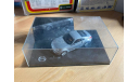 Nissan 350Z (j-collection) 1/43, масштабная модель, 1:43