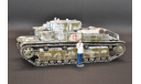 фигурка Сталин, фигурка, scale43