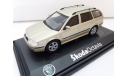 SKODA  OCTAVIA COMBI TOUR, масштабная модель, 1:43, 1/43, Abrex