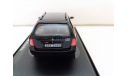 SKODA  OCTAVIA COMBI TOUR, масштабная модель, 1:43, 1/43, Abrex