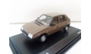 FAVORIT, масштабная модель, 1:43, 1/43, Abrex, Skoda