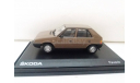 FAVORIT, масштабная модель, 1:43, 1/43, Abrex, Skoda