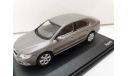 SKODA  SUPERB, масштабная модель, scale43, Abrex