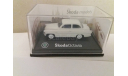 SKODA  OKTAVIA  64      ABREX     1 : 72, масштабная модель, 1:72, 1/72